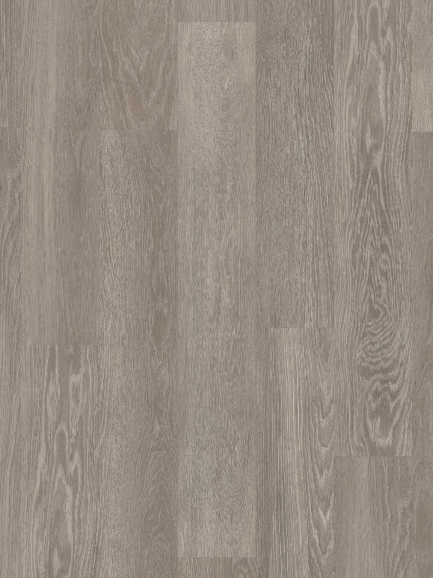 Rigid Core Klick-Vinyl Grey Limed Oak 4,5mm