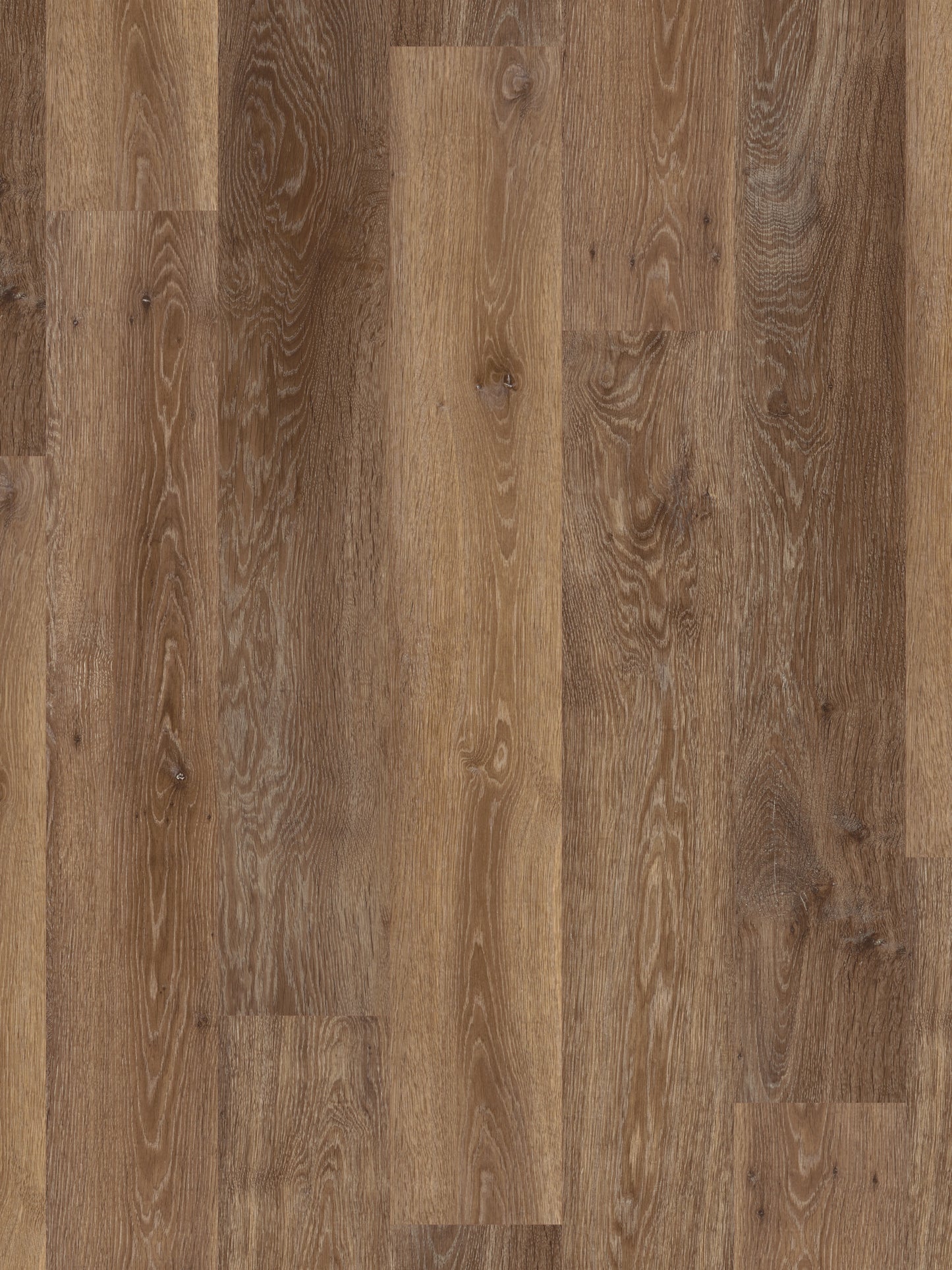 Rigid Core Klick-Vinyl Mid Limed Oak 4,5mm