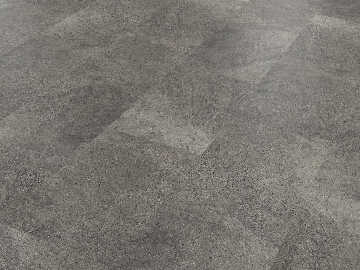 Rigid Core Klick-Vinyl Cumbrian Stone 4,5mm