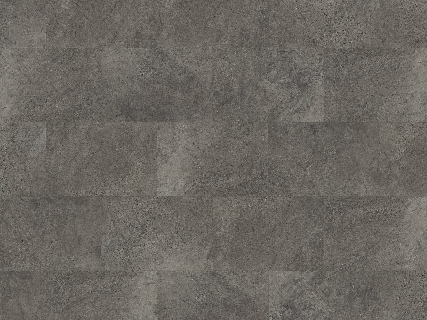 Rigid Core Klick-Vinyl Cumbrian Stone 4,5mm