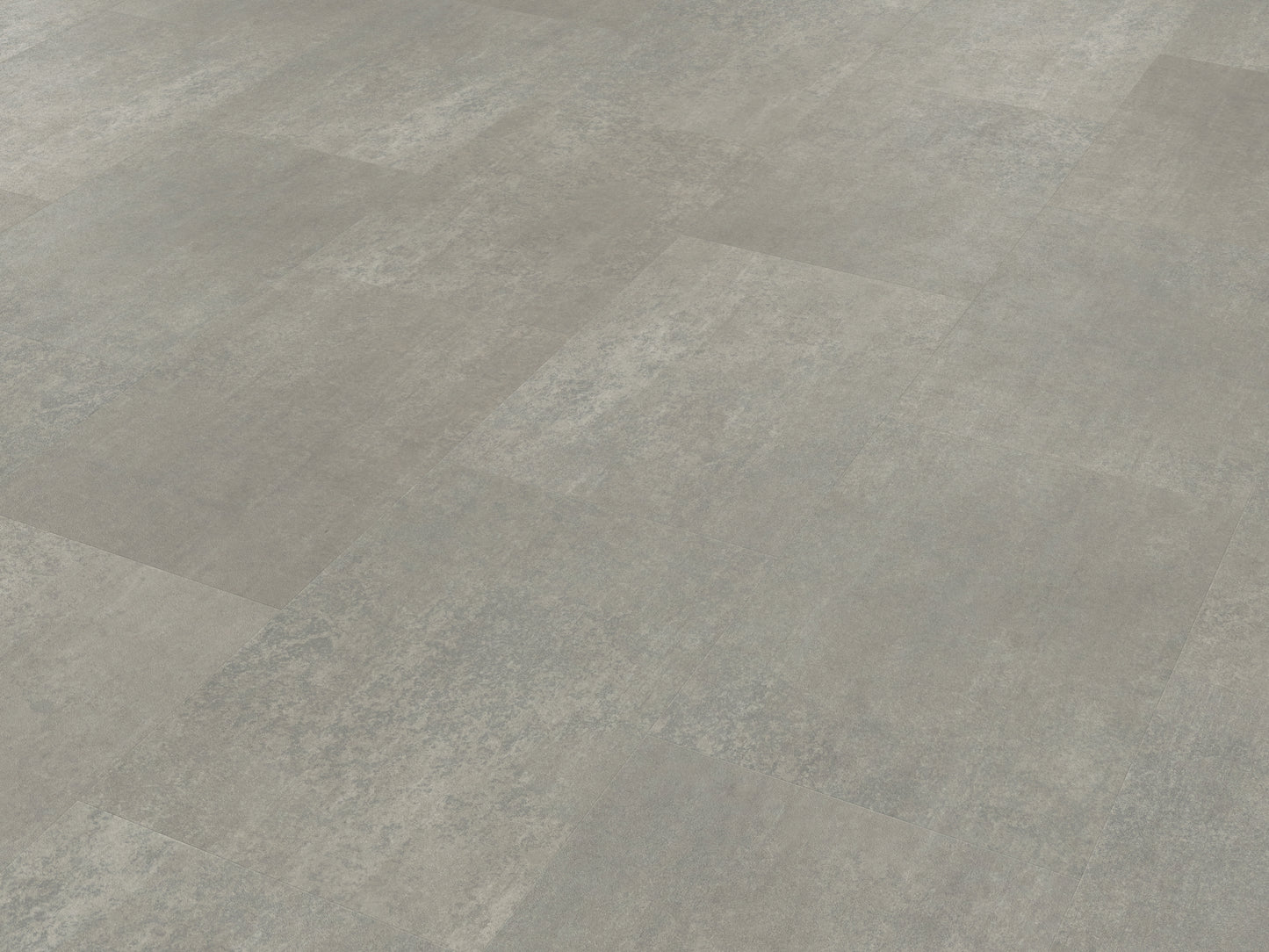 Rigid Core Klick-Vinyl Smoked Concrete 4,5mm