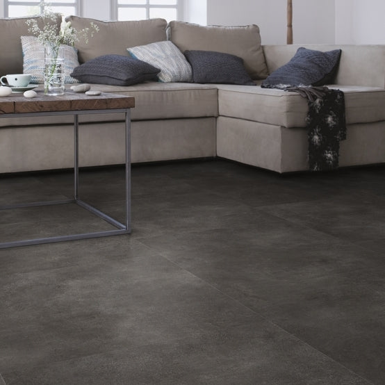 Klebe-Vinyl Latina Dark 2,5mm