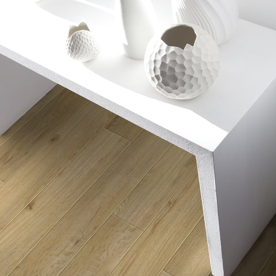 Klebe-Vinyl Sakia 2,5mm