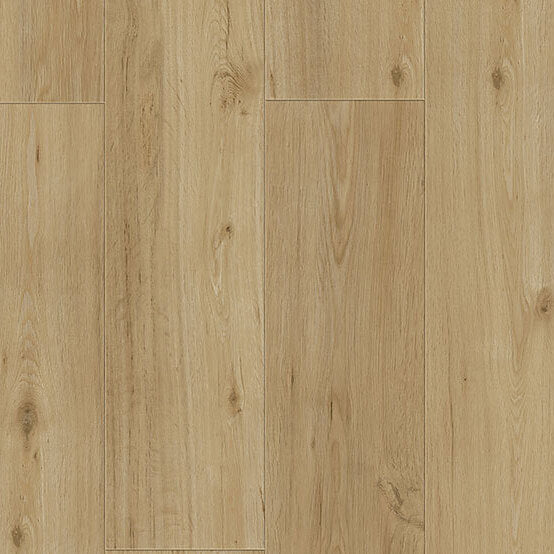 Klebe-Vinyl Sakia 2,5mm