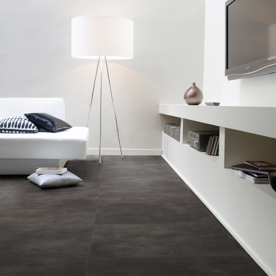Klebe-Vinyl Latina Dark 2,5mm