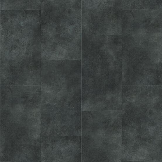 Klebe-Vinyl Latina Dark 2,5mm