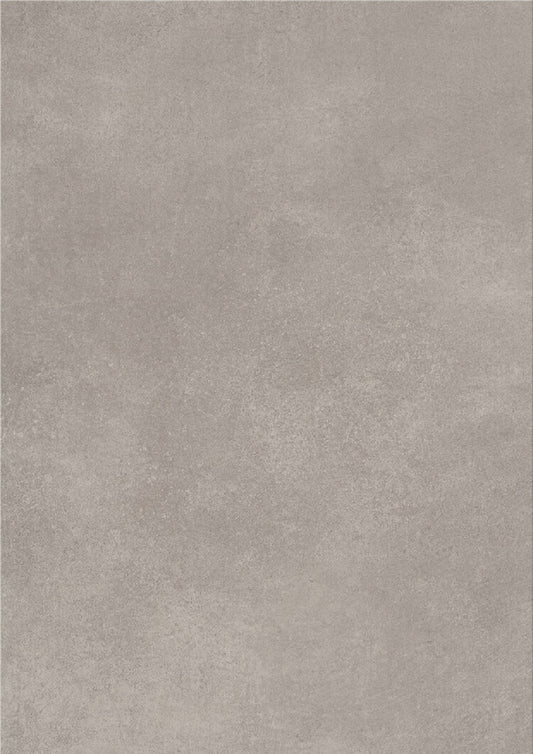 Klick Vinyl Senso *Premium* Pepper Taupe 4.5mm