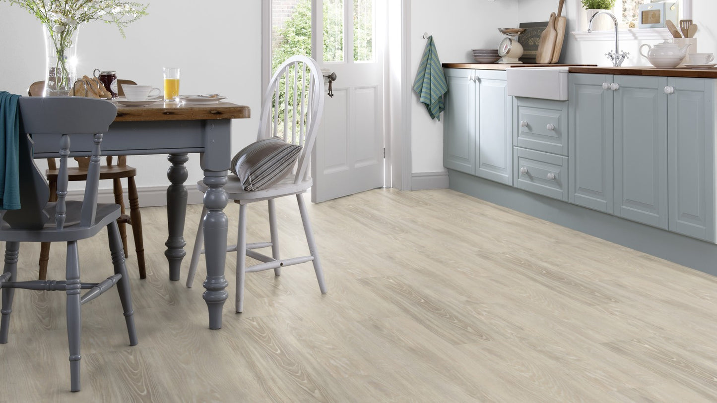 Loose Lay Vinyl Ashland 4,5mm