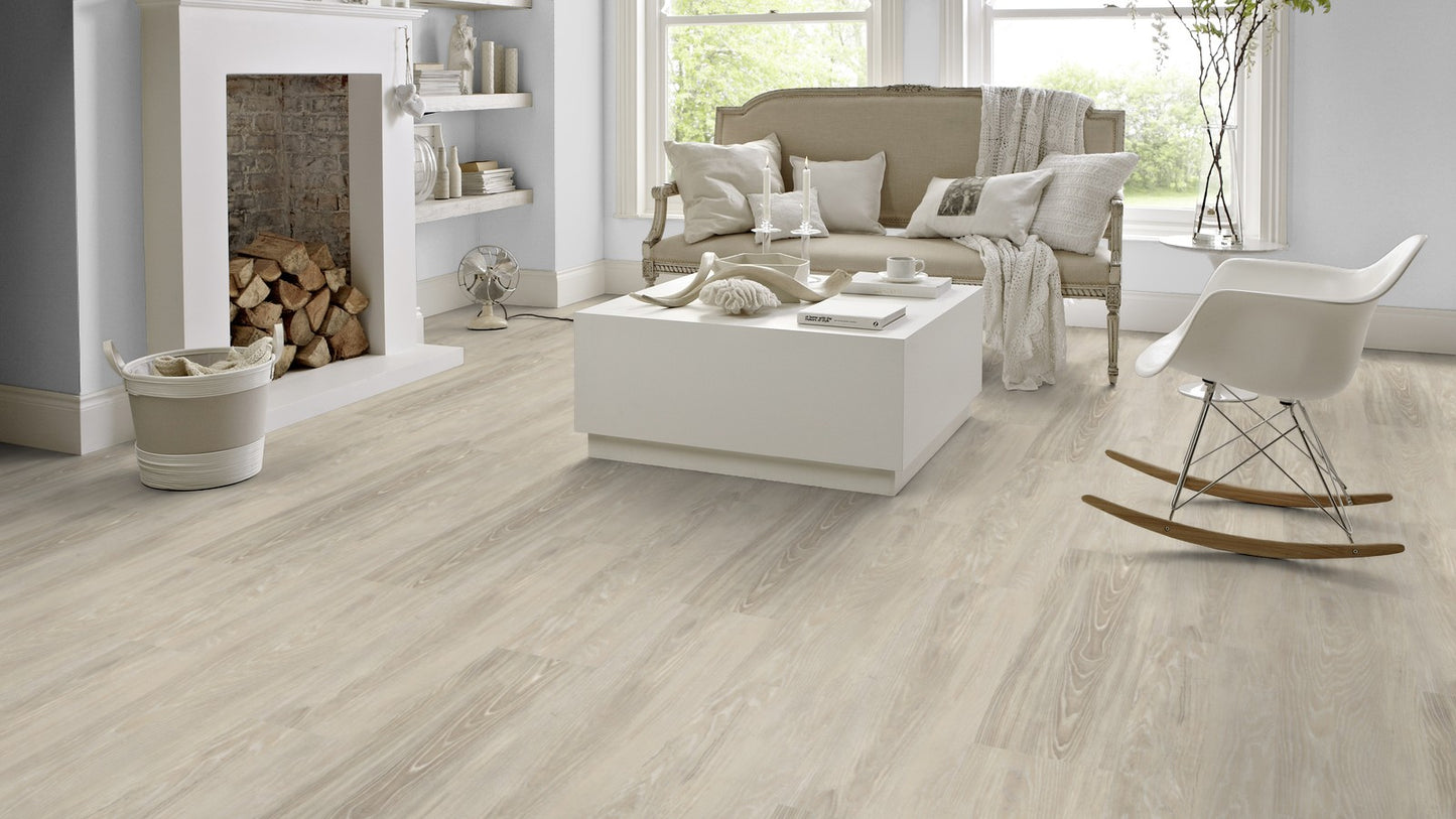 Loose Lay Vinyl Ashland 4,5mm