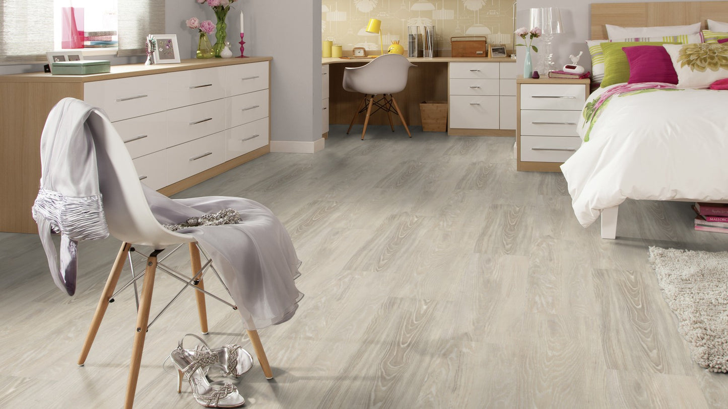Loose Lay Vinyl Ashland 4,5mm