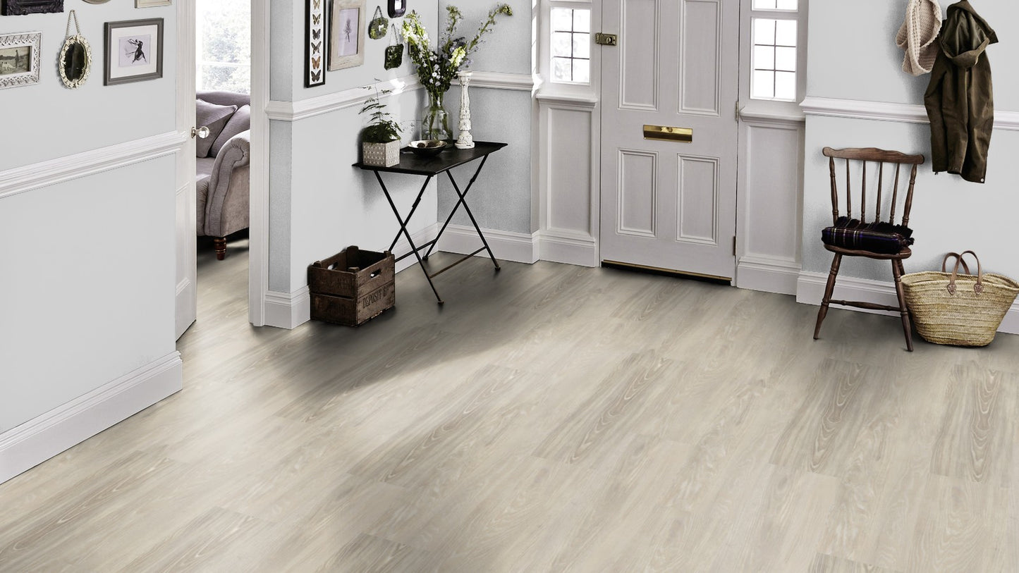 Loose Lay Vinyl Ashland 4,5mm