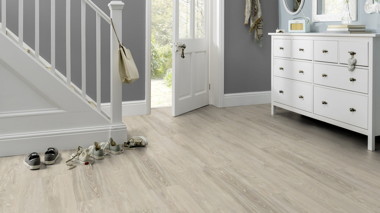 Loose Lay Vinyl Ashland 4,5mm