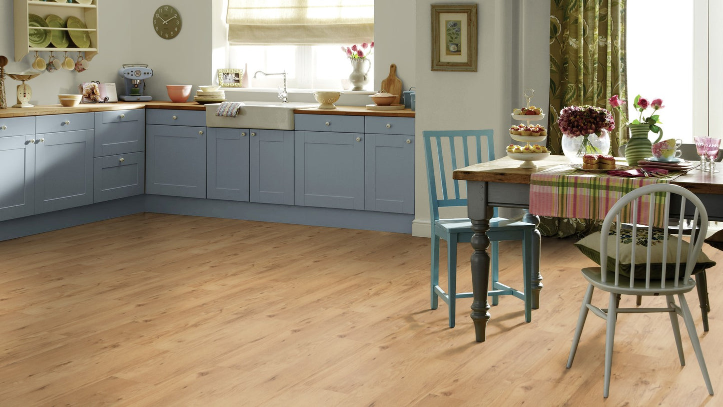 Loose Lay Vinyl Cambridge 4,5mm