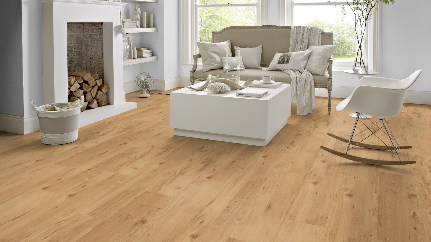 Loose Lay Vinyl Cambridge 4,5mm