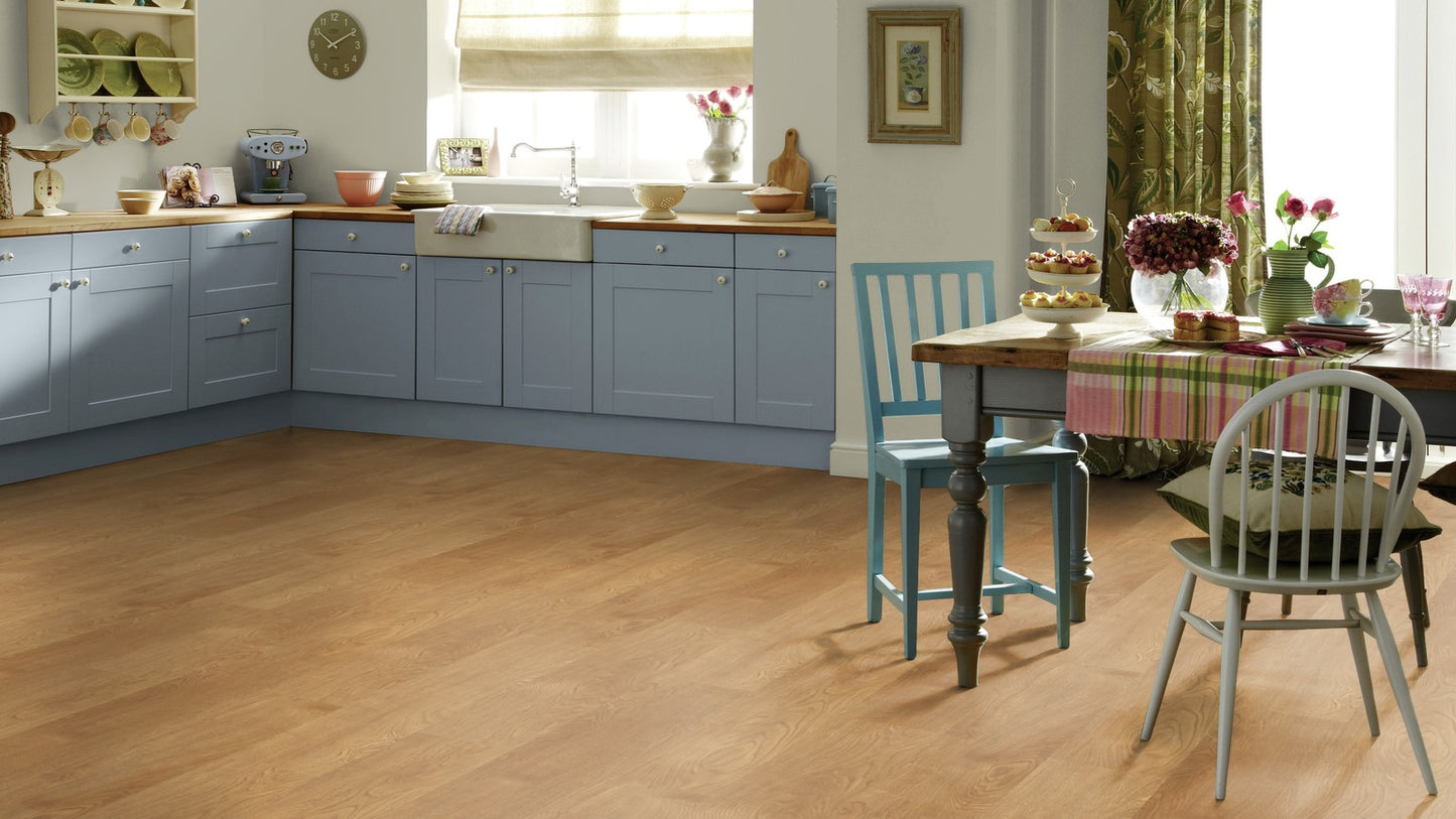 Loose Lay Vinyl Torcello 4,5mm