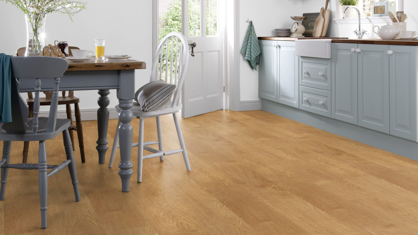 Loose Lay Vinyl Torcello 4,5mm