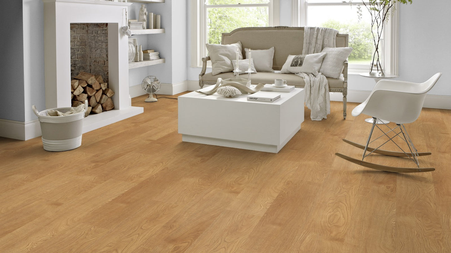 Loose Lay Vinyl Torcello 4,5mm