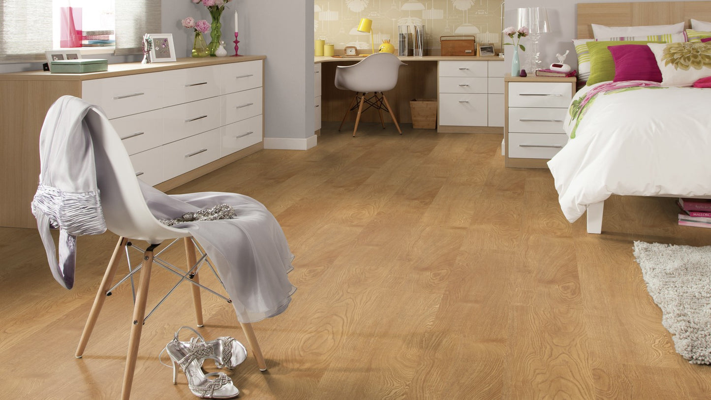 Loose Lay Vinyl Torcello 4,5mm