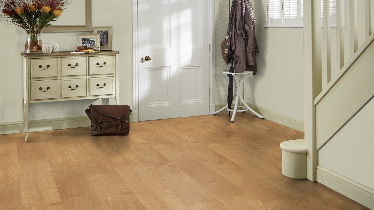 Loose Lay Vinyl Torcello 4,5mm