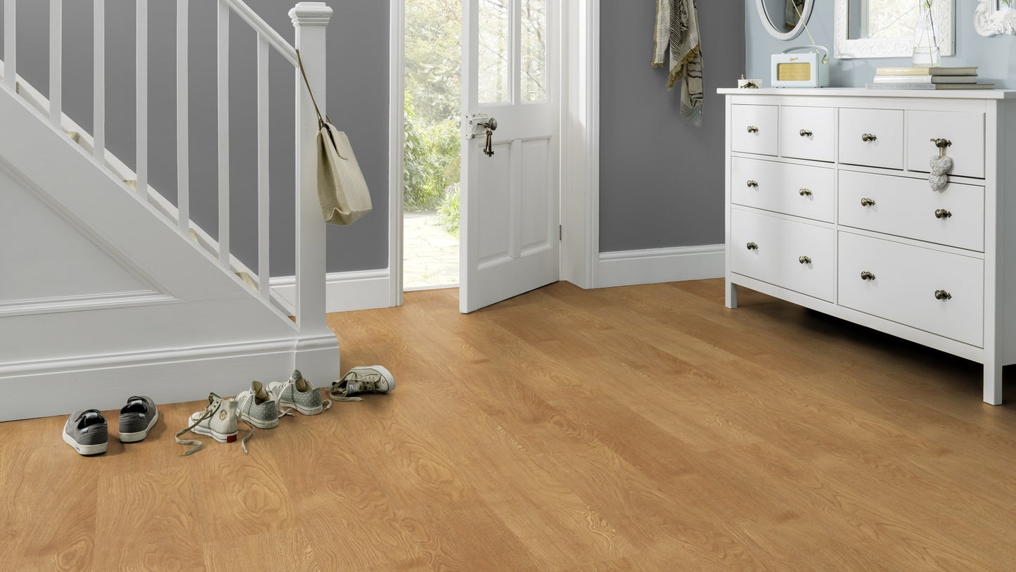 Loose Lay Vinyl Torcello 4,5mm