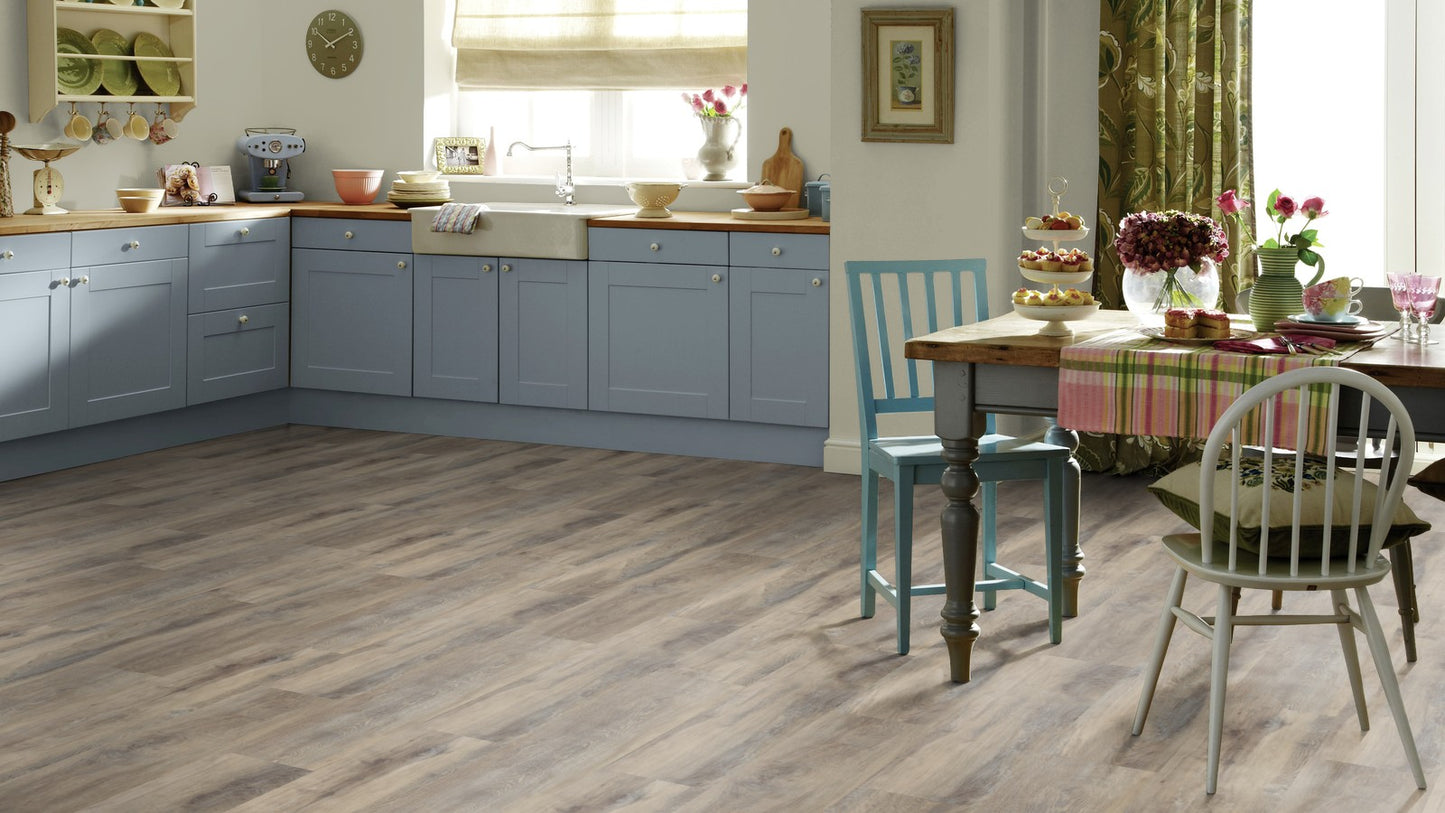 Loose Lay Vinyl Sicilia 4,5mm