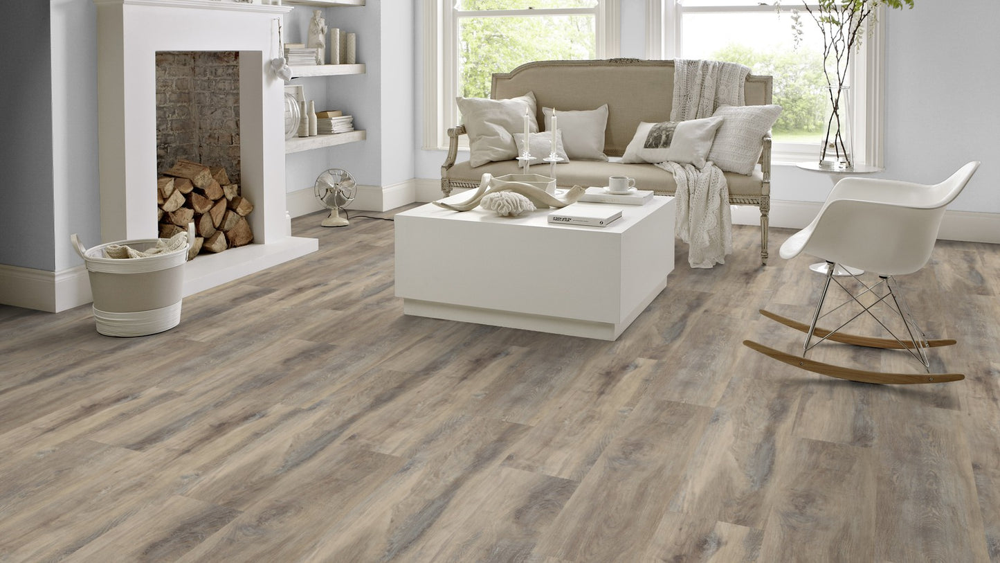 Loose Lay Vinyl Sicilia 4,5mm