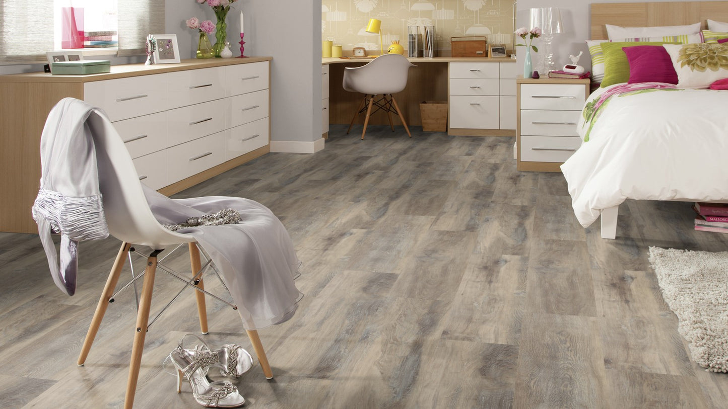 Loose Lay Vinyl Sicilia 4,5mm