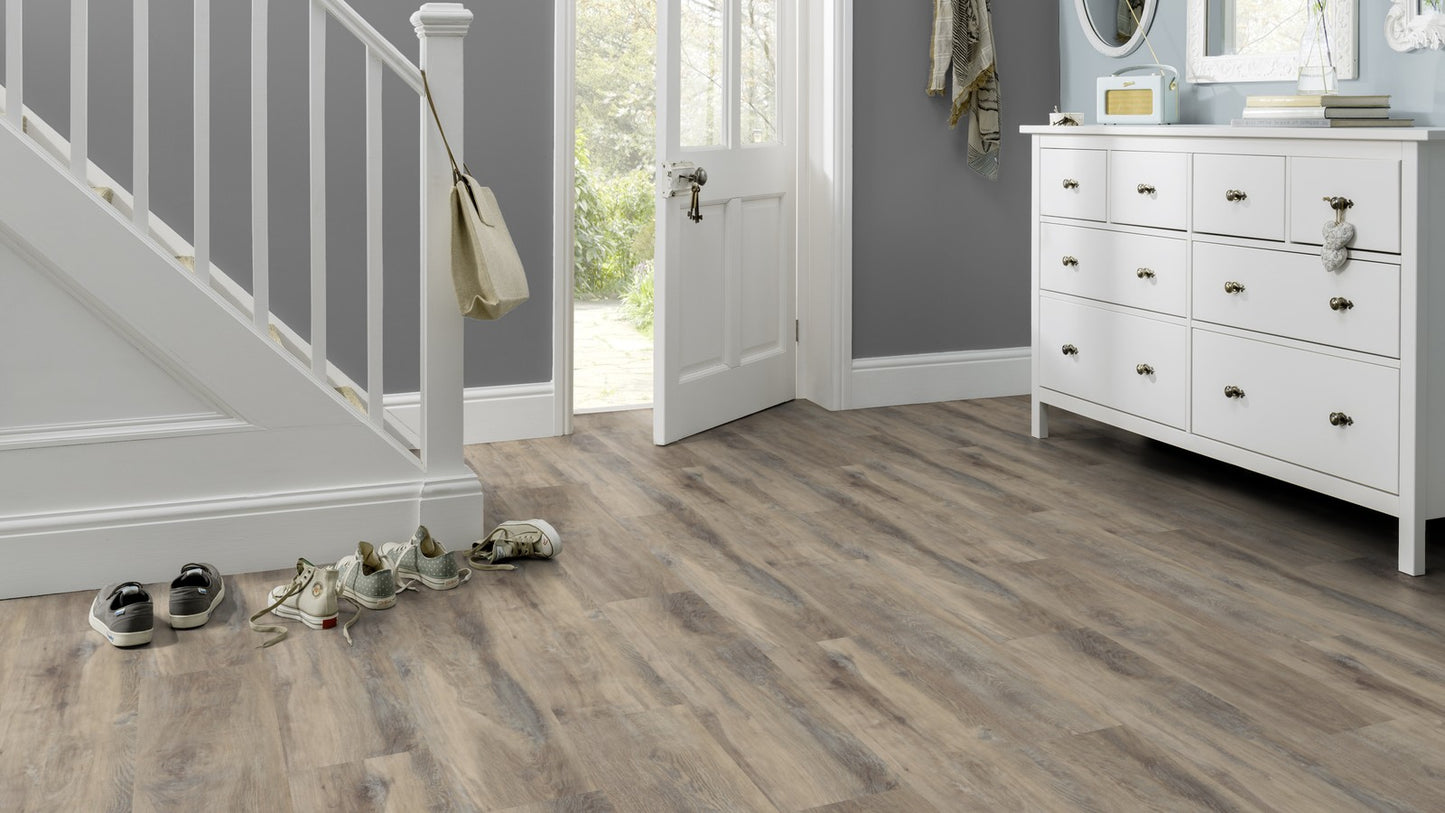 Loose Lay Vinyl Sicilia 4,5mm