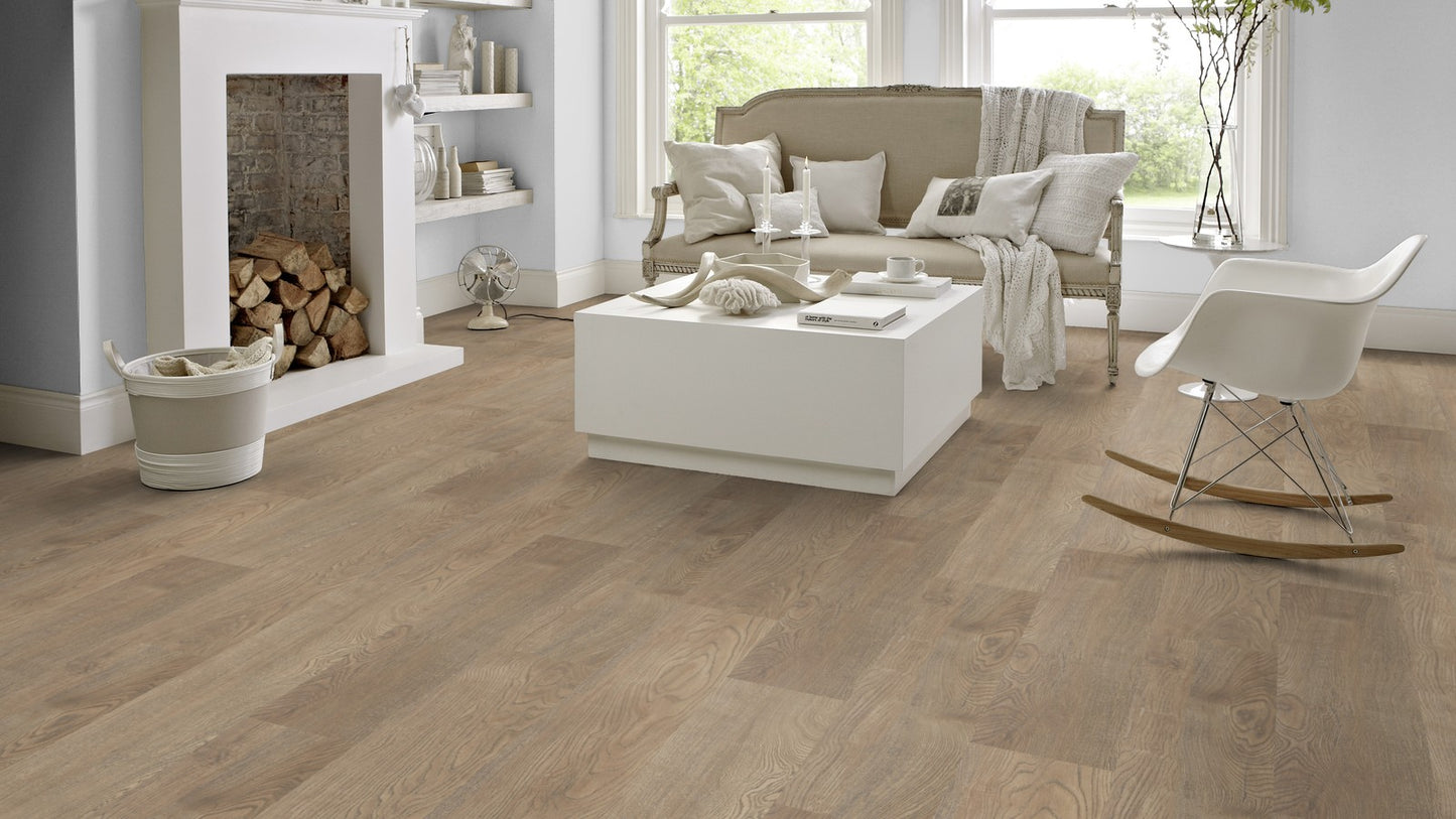 Loose Lay Vinyl Budelli 4,5mm