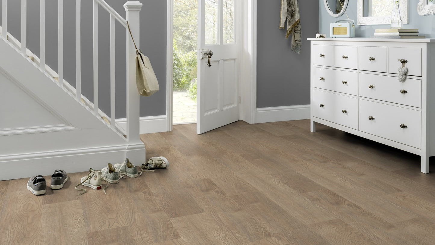 Loose Lay Vinyl Budelli 4,5mm