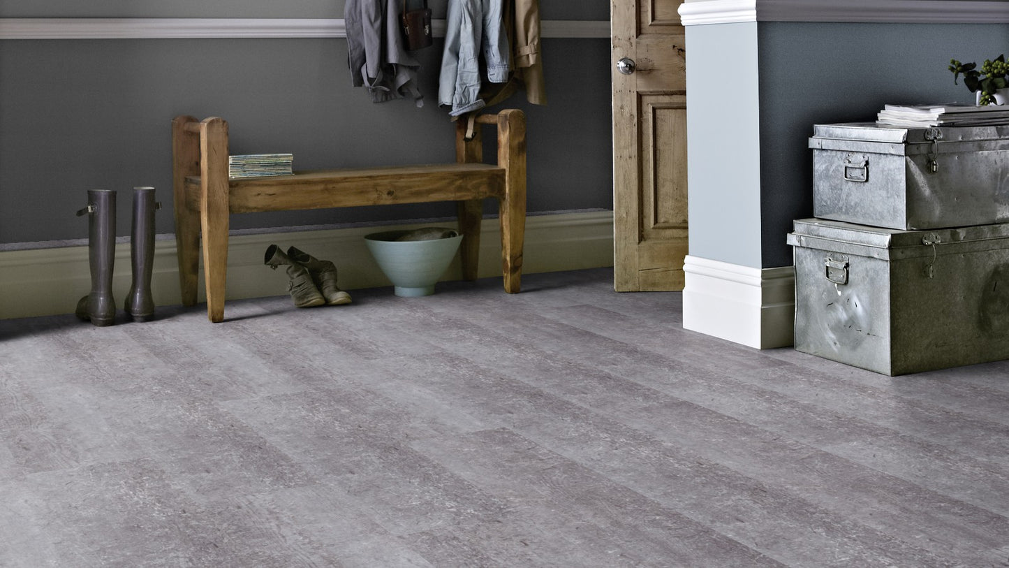 Loose Lay Vinyl Hudson 4,5mm