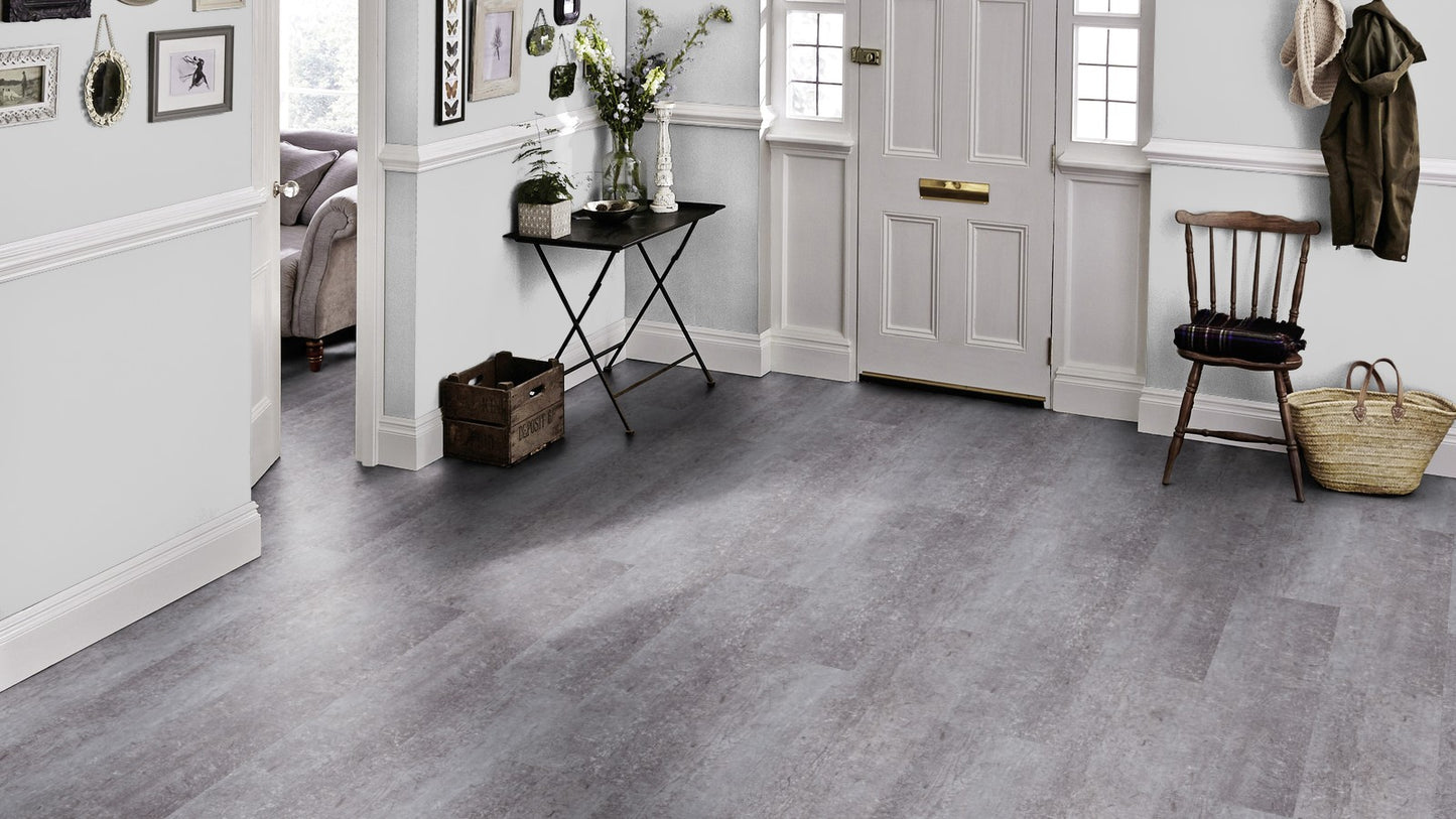 Loose Lay Vinyl Hudson 4,5mm