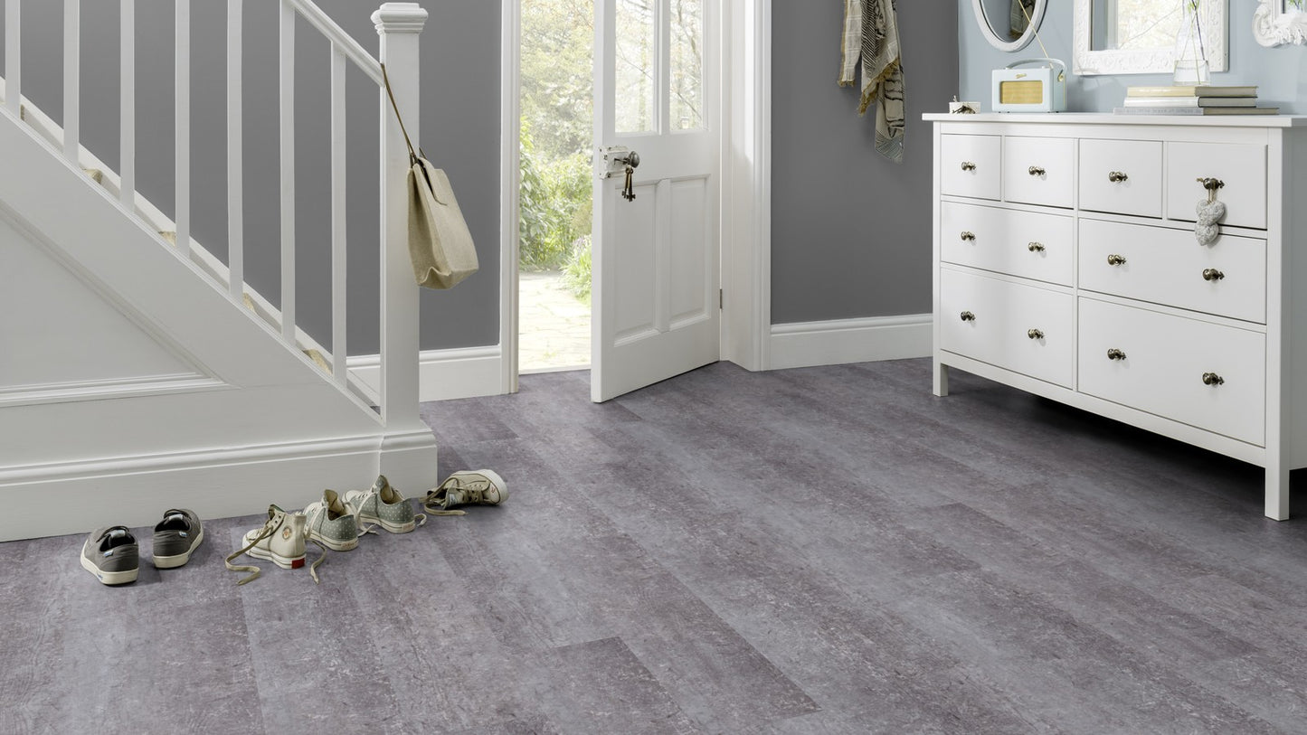 Loose Lay Vinyl Hudson 4,5mm
