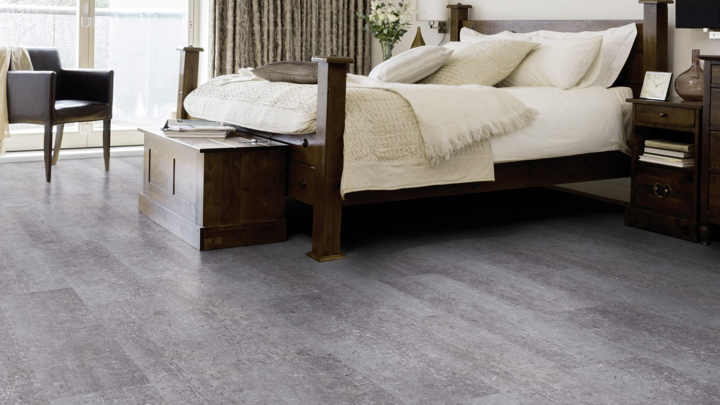 Loose Lay Vinyl Hudson 4,5mm
