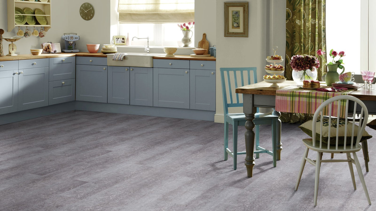 Loose Lay Vinyl Hudson 4,5mm