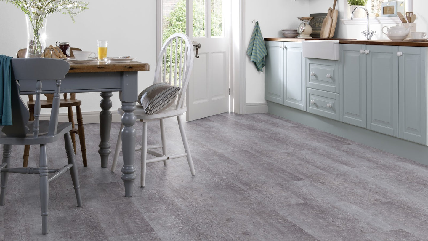 Loose Lay Vinyl Hudson 4,5mm