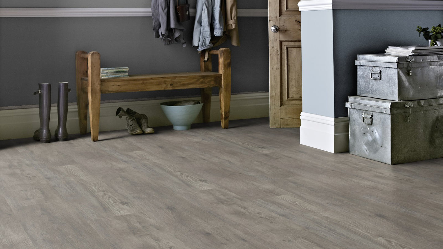 Loose Lay Vinyl Linosa 4,5mm