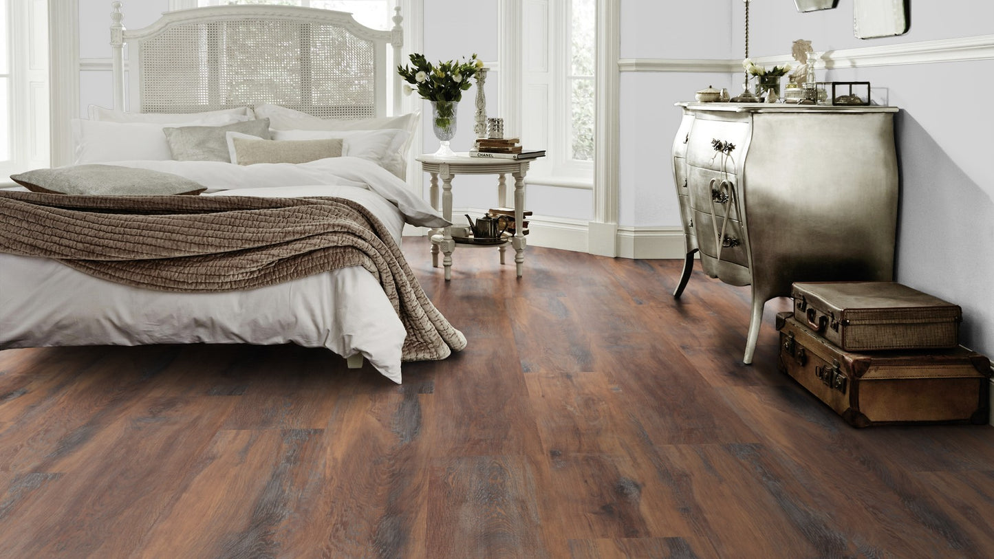Loose Lay Vinyl Sardinia 4,5mm
