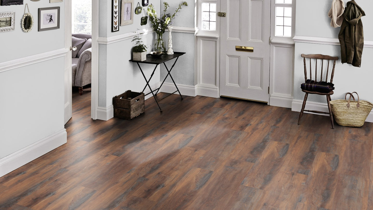 Loose Lay Vinyl Sardinia 4,5mm