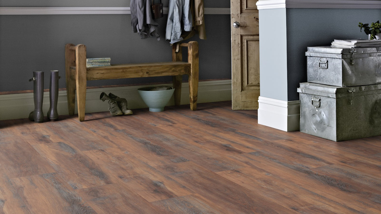 Loose Lay Vinyl Sardinia 4,5mm