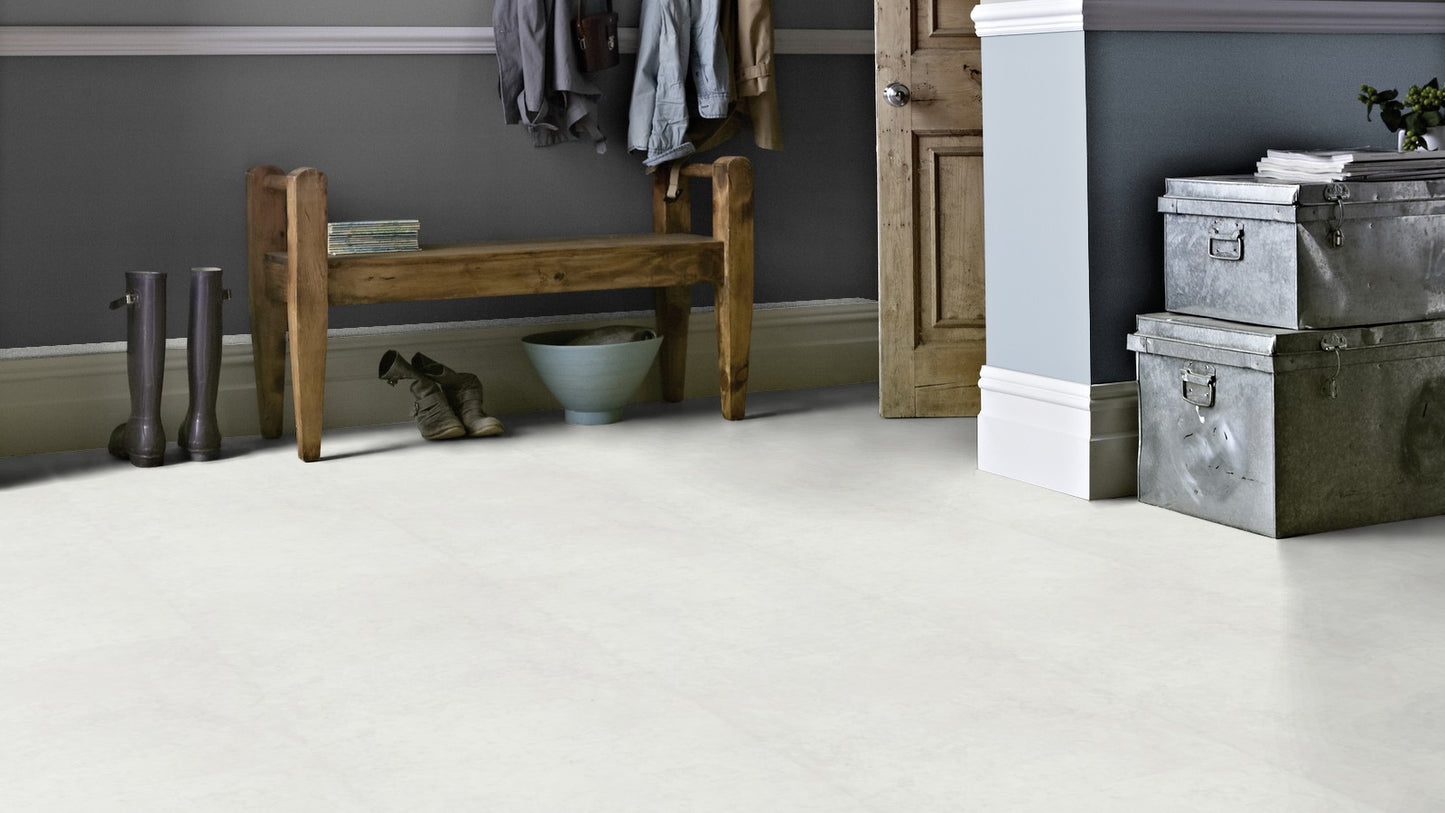 Loose Lay Vinyl Tino 4,5mm