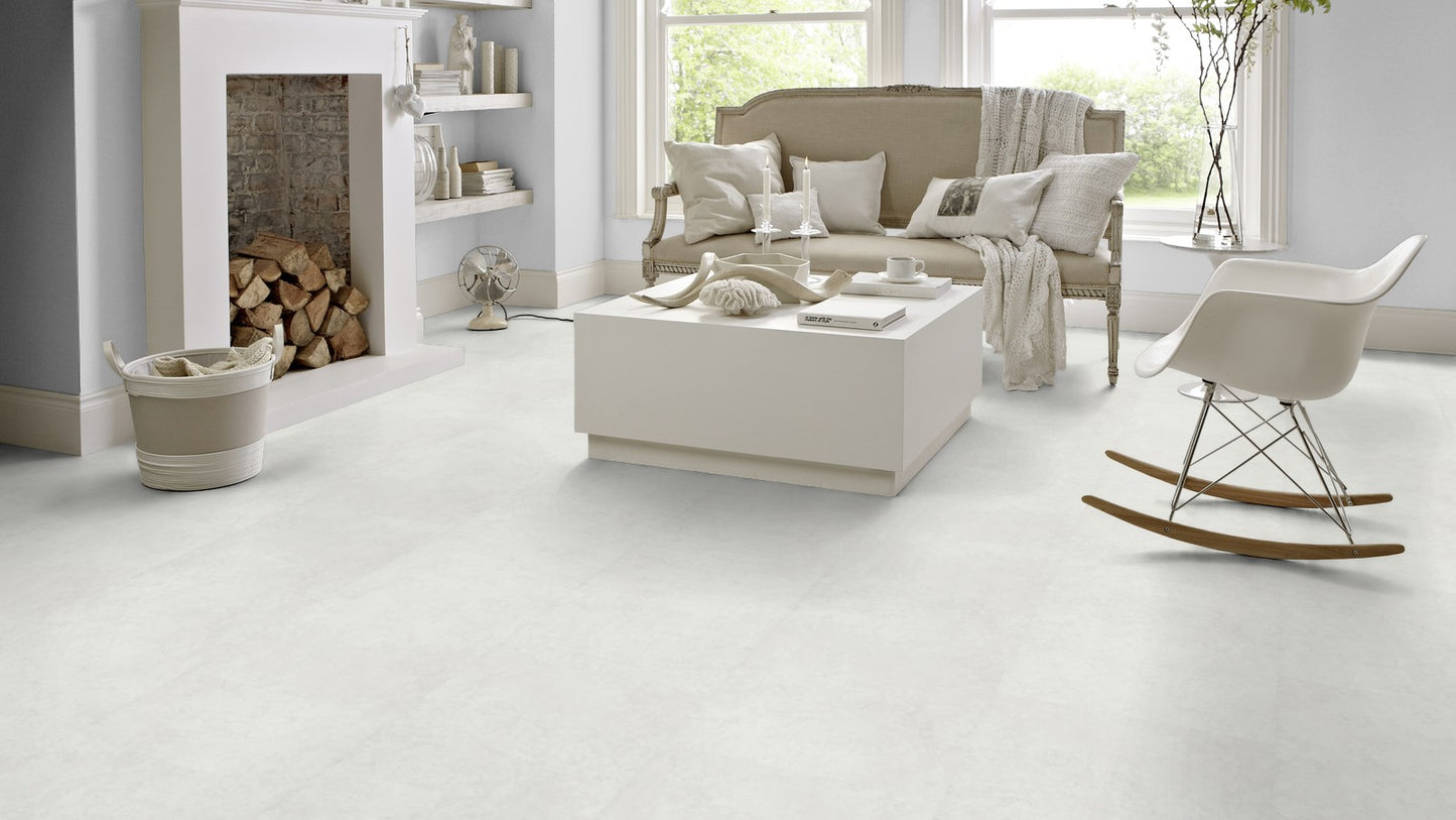 Loose Lay Vinyl Tino 4,5mm
