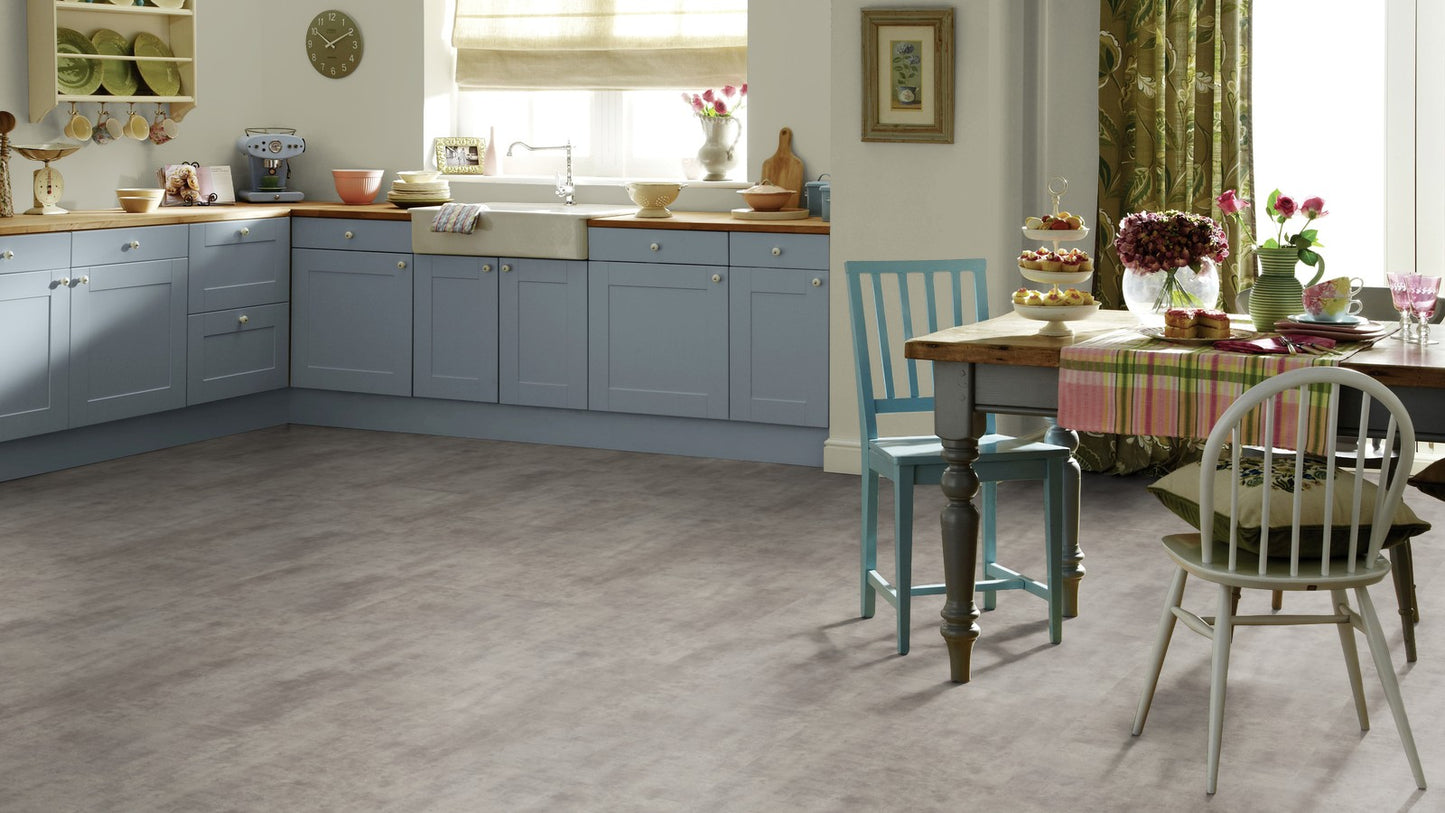 Loose Lay Vinyl Colorado 4,5mm