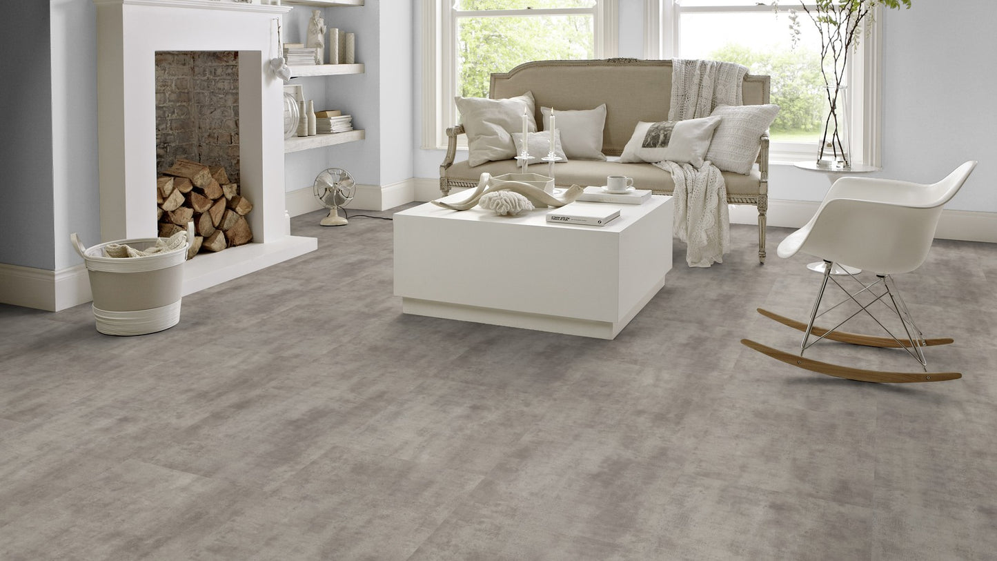 Loose Lay Vinyl Colorado 4,5mm