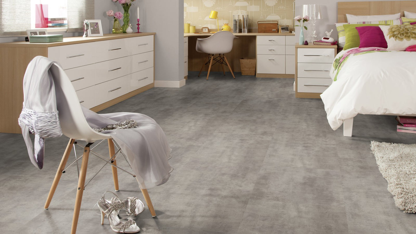 Loose Lay Vinyl Colorado 4,5mm