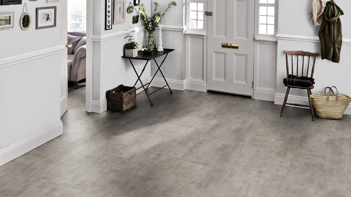 Loose Lay Vinyl Colorado 4,5mm