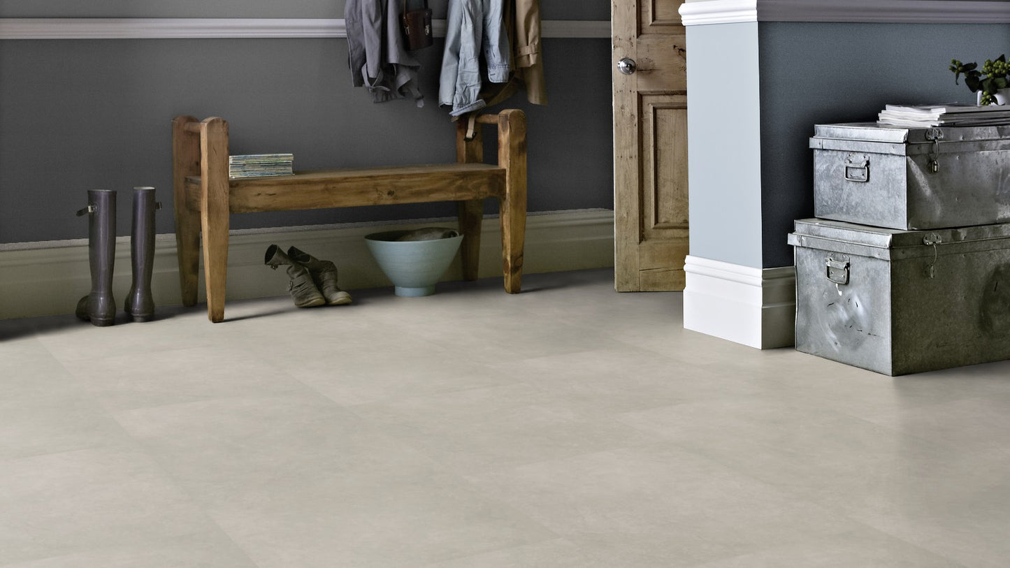 Loose Lay Vinyl Quebec 4,5mm