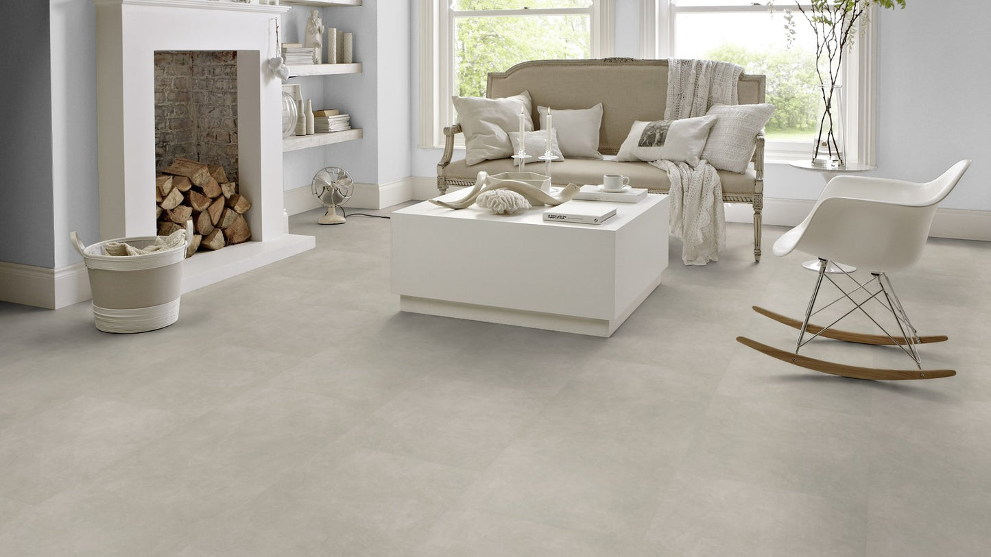 Loose Lay Vinyl Quebec 4,5mm