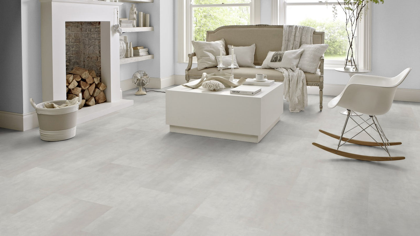 Loose Lay Vinyl Alaska 4,5mm