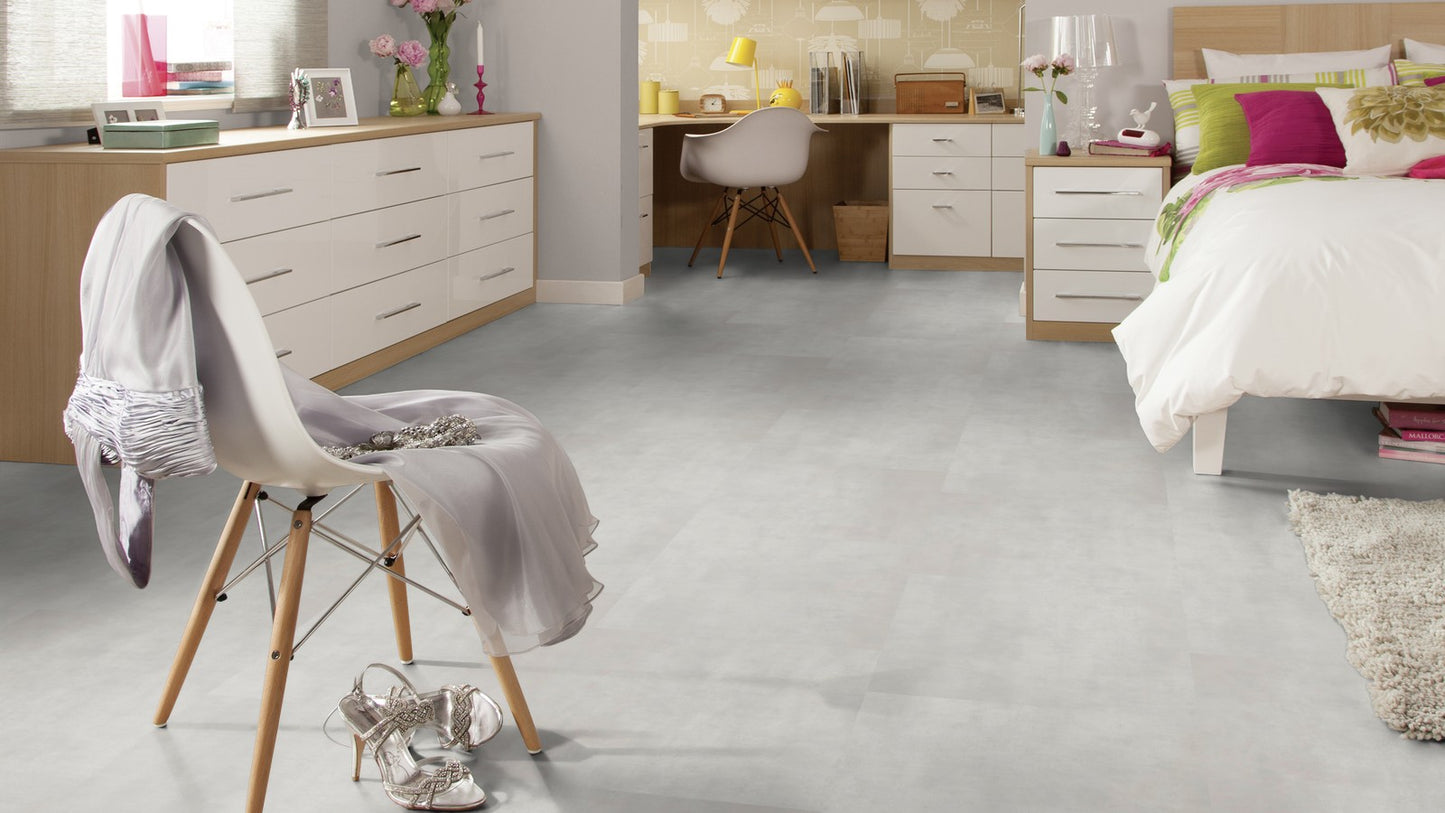 Loose Lay Vinyl Alaska 4,5mm